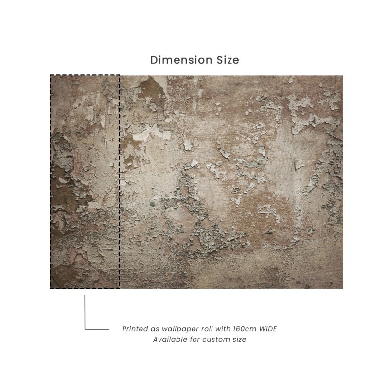 Affreschi & Affreschi | Remember When | RW024
